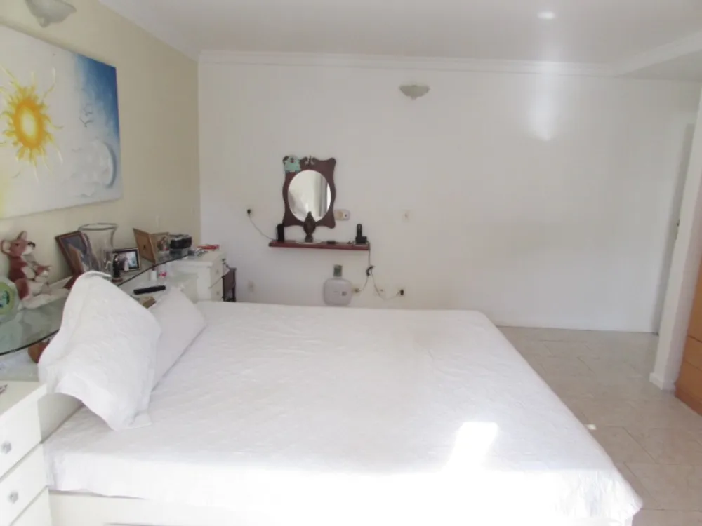 Casa, 4 quartos, 237 m² - Foto 11
