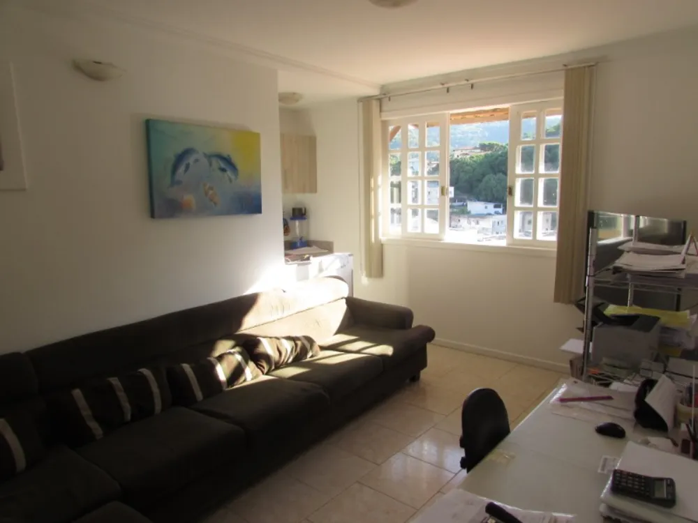 Casa, 4 quartos, 237 m² - Foto 9