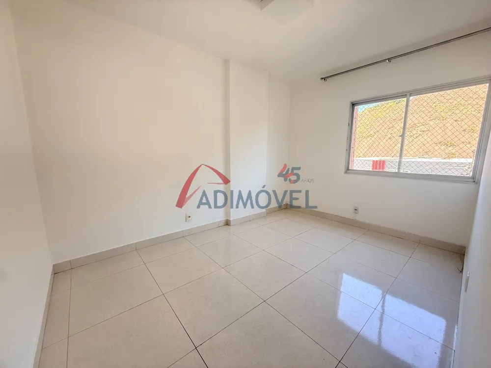 Apartamento, 2 quartos, 72 m² - Foto 9