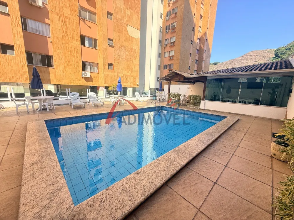 Apartamento, 2 quartos, 72 m² - Foto 13