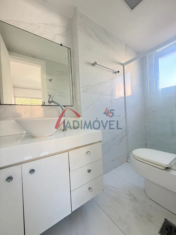 Apartamento, 2 quartos, 72 m² - Foto 10