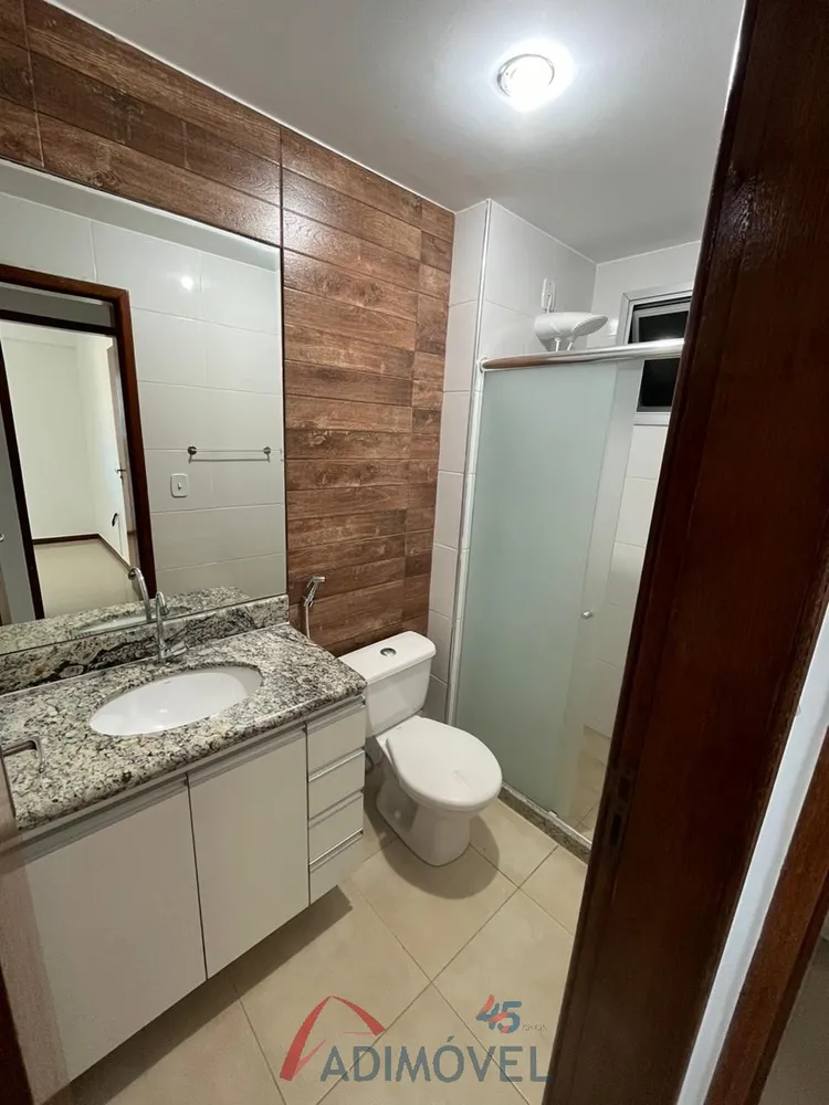 Apartamento, 2 quartos, 72 m² - Foto 9