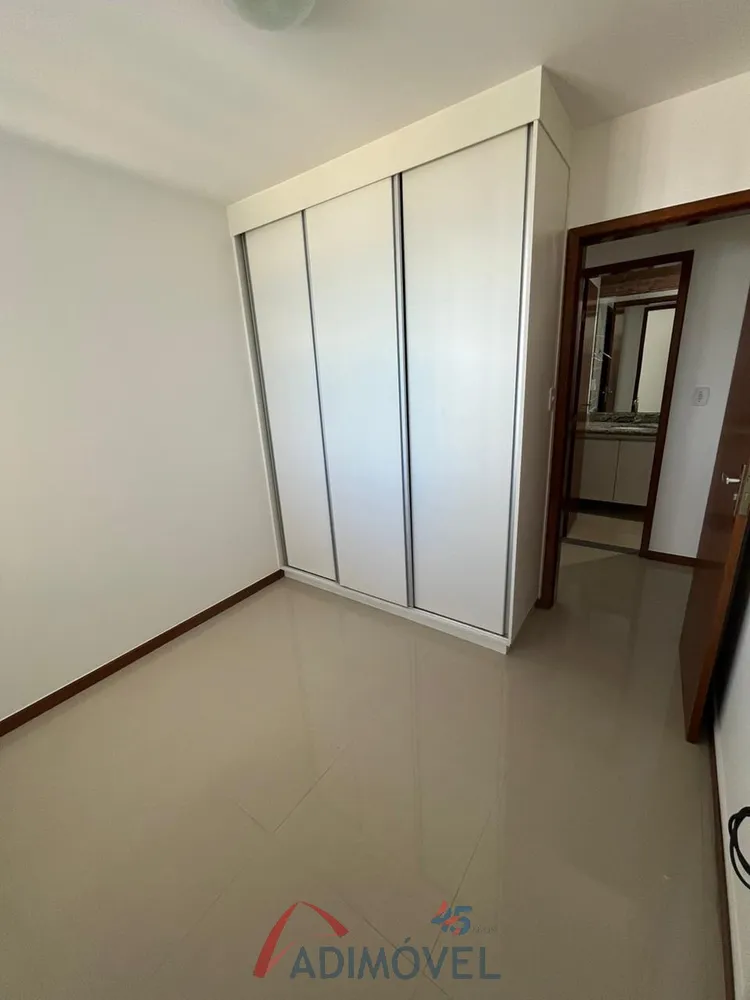 Apartamento, 2 quartos, 72 m² - Foto 10