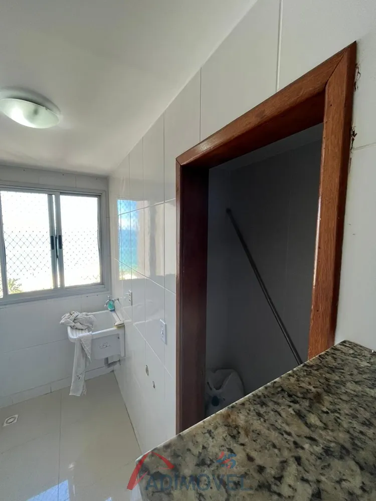 Apartamento, 2 quartos, 72 m² - Foto 12