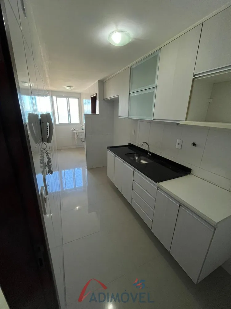 Apartamento, 2 quartos, 72 m² - Foto 11