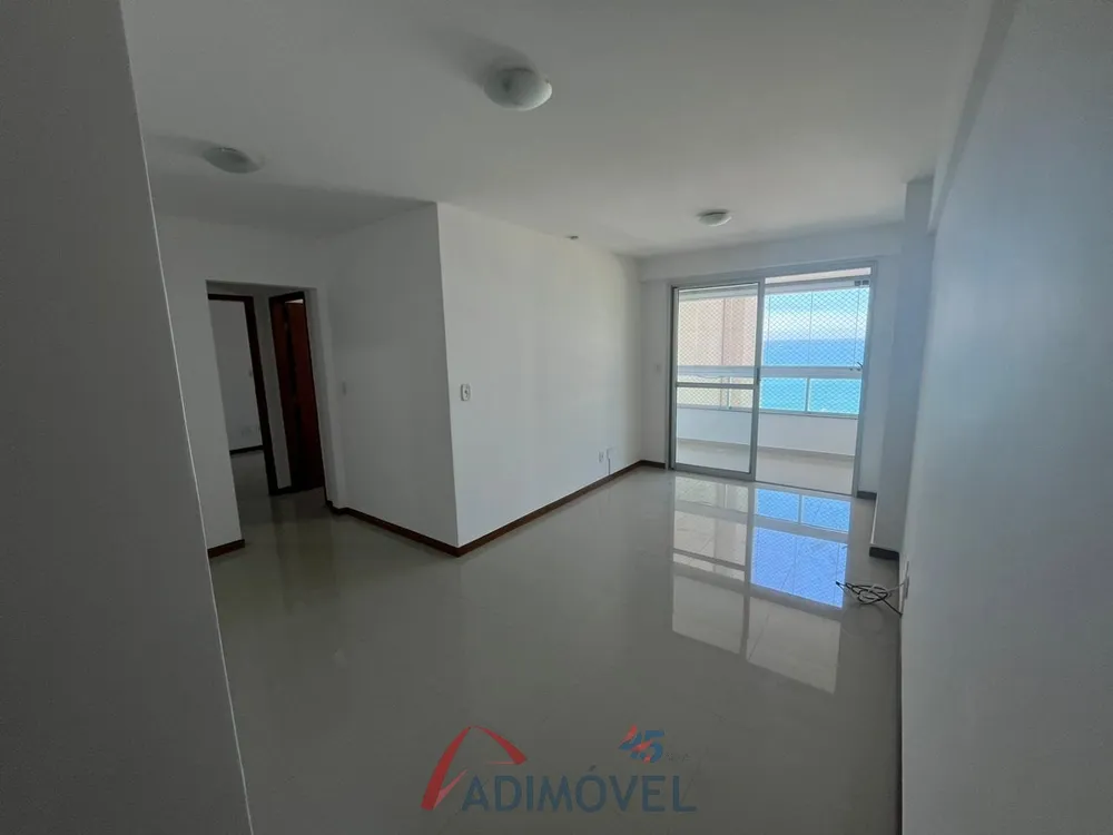 Apartamento, 2 quartos, 72 m² - Foto 2