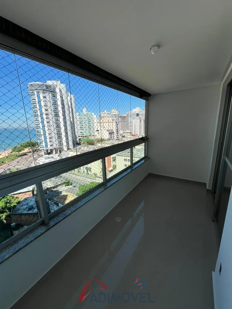 Apartamento, 2 quartos, 72 m² - Foto 6