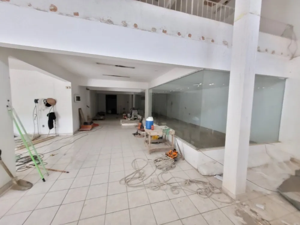 Loja-Salão, 255 m² - Foto 4