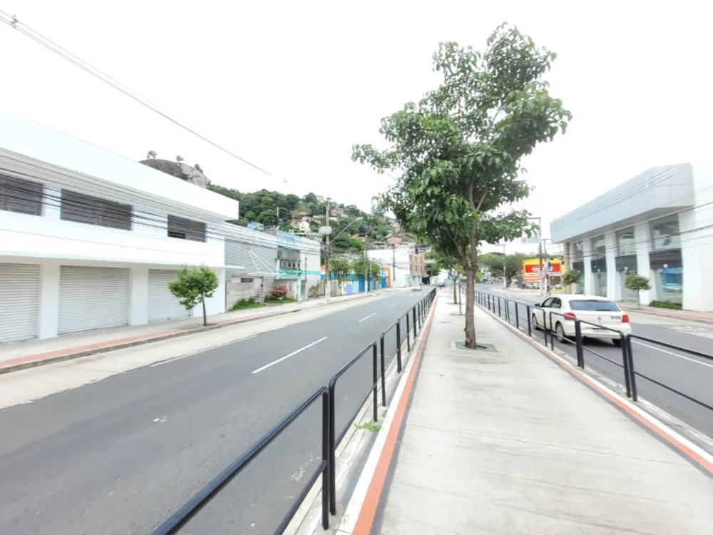 Loja-Salão, 255 m² - Foto 6