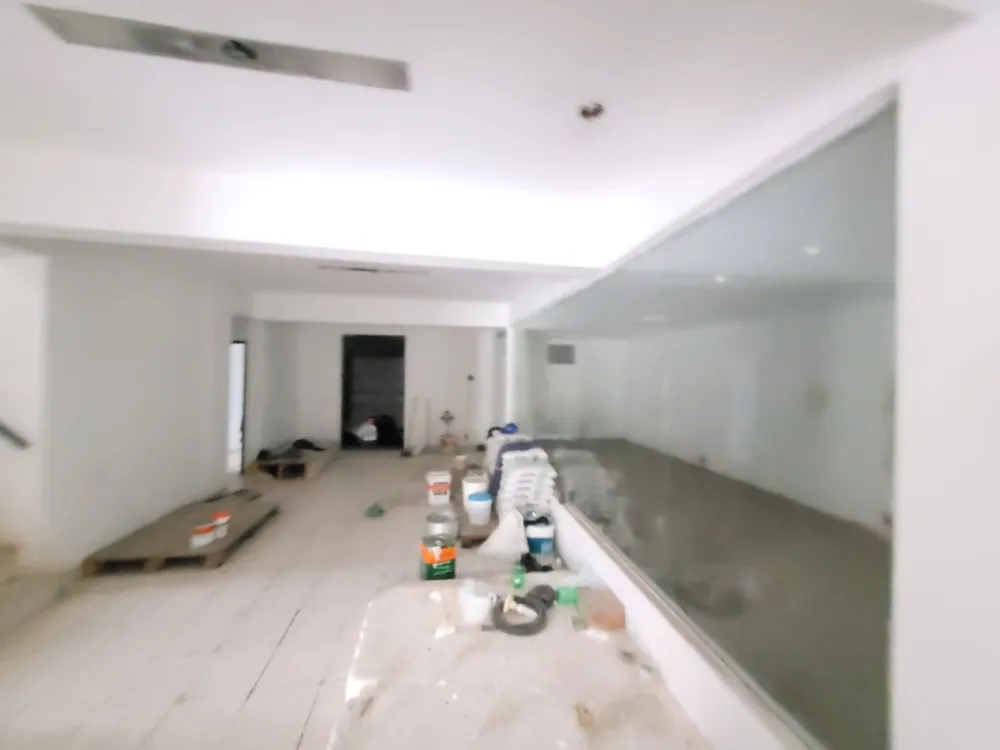 Loja-Salão, 255 m² - Foto 3
