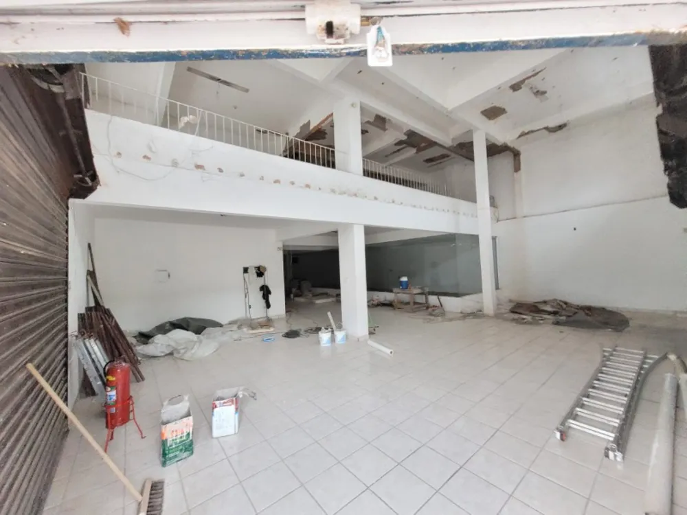 Loja-Salão, 255 m² - Foto 5