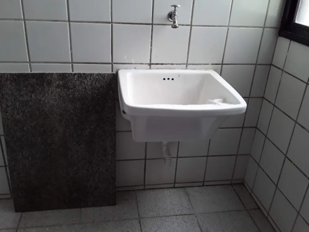 Apartamento, 3 quartos, 115 m² - Foto 10