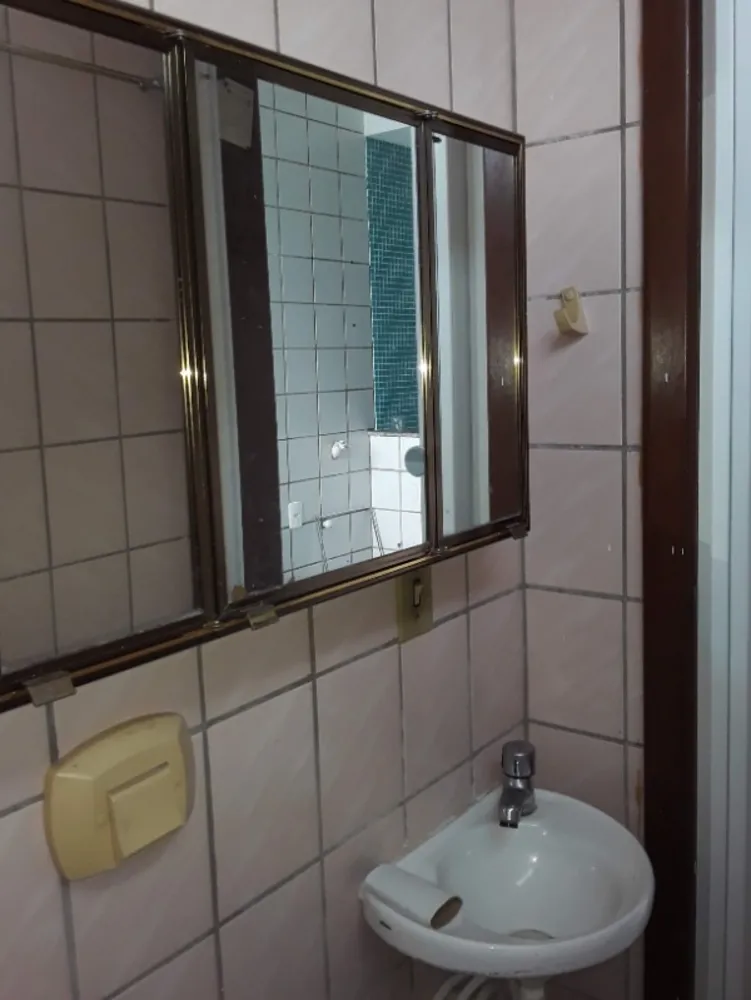 Apartamento, 3 quartos, 115 m² - Foto 12