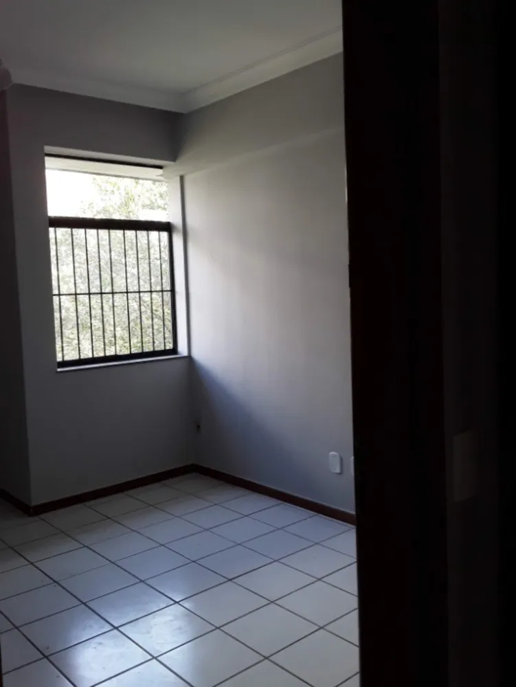 Apartamento, 3 quartos, 115 m² - Foto 6