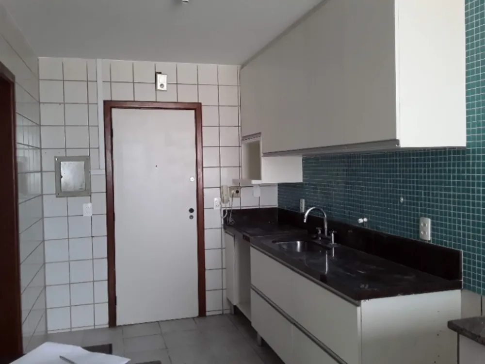 Apartamento, 3 quartos, 115 m² - Foto 8