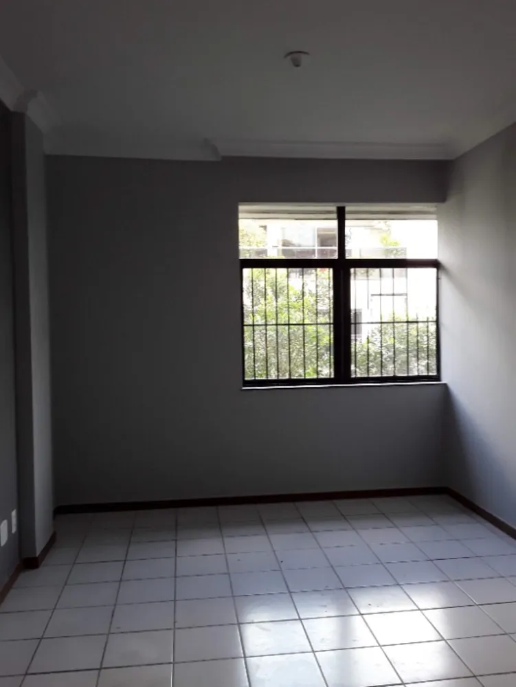 Apartamento, 3 quartos, 115 m² - Foto 7