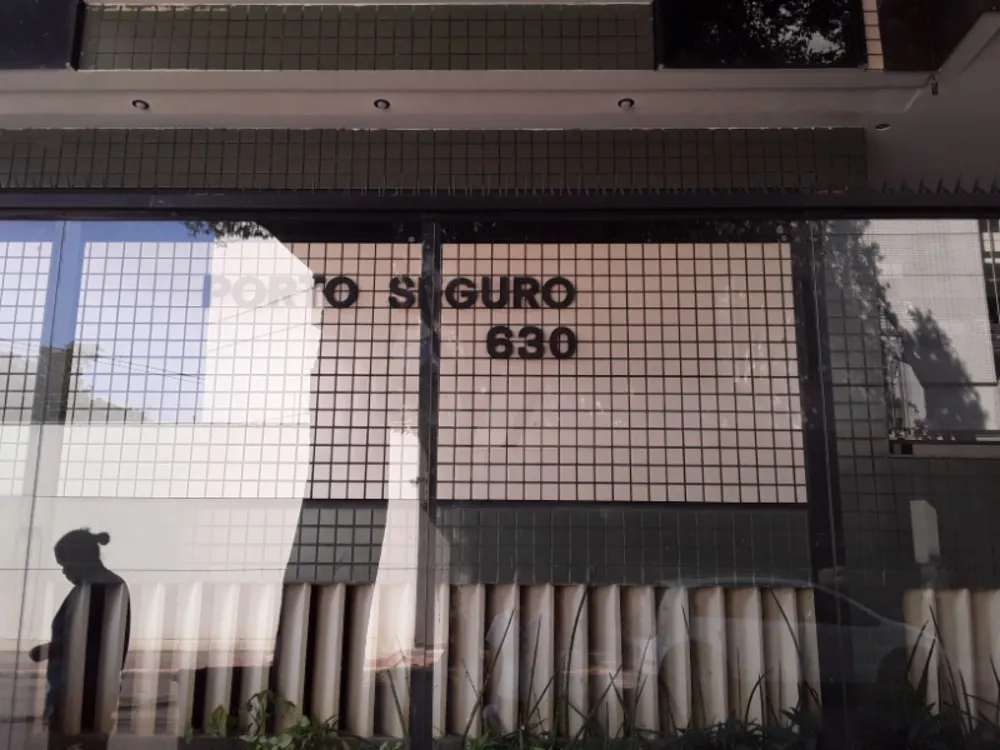 Apartamento, 3 quartos, 115 m² - Foto 2