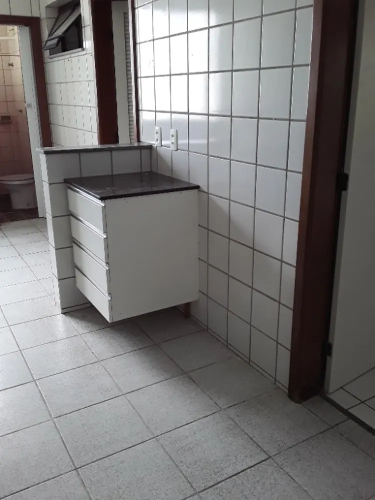Apartamento, 3 quartos, 115 m² - Foto 9