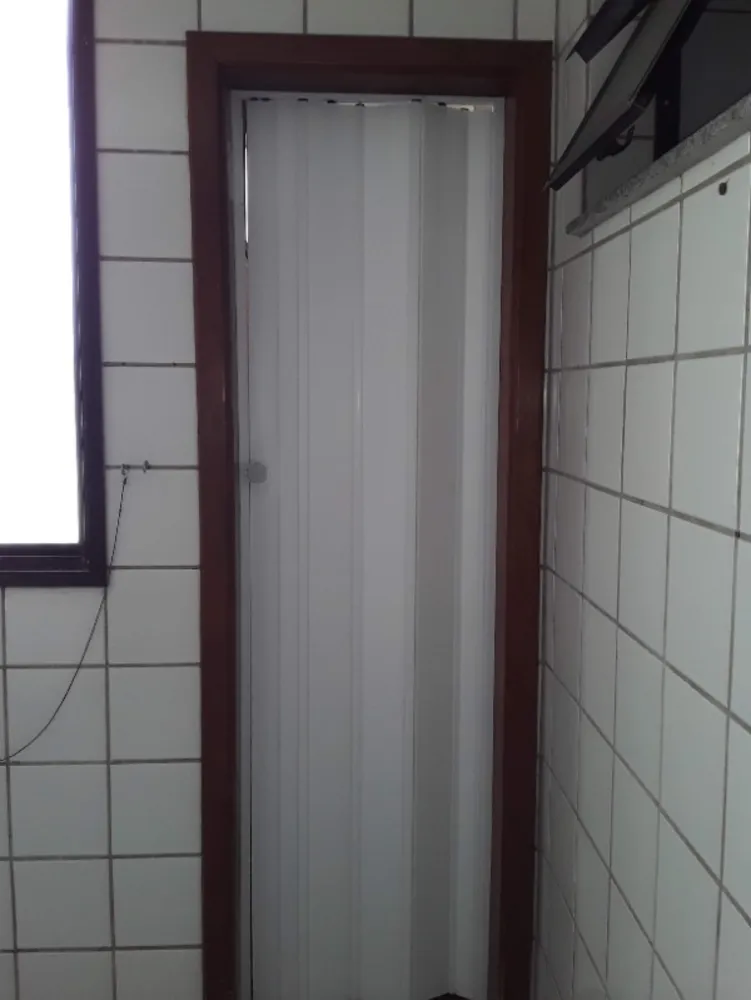 Apartamento, 3 quartos, 115 m² - Foto 11