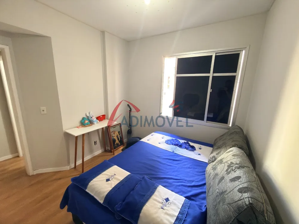 Apartamento, 3 quartos, 140 m² - Foto 5