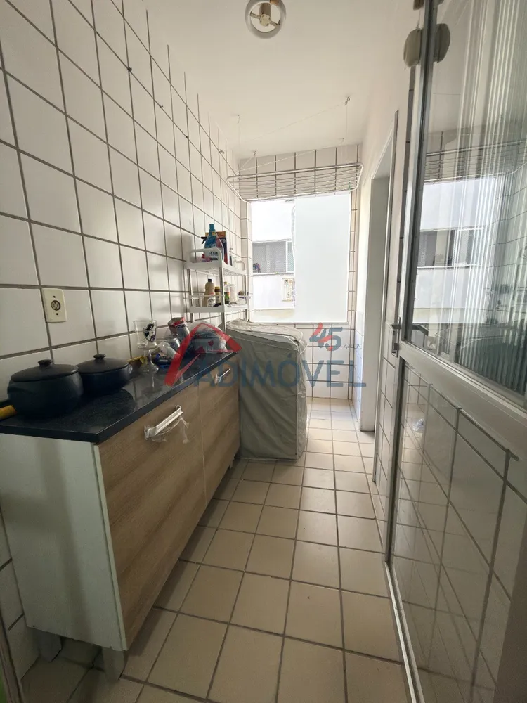 Apartamento, 3 quartos, 140 m² - Foto 12