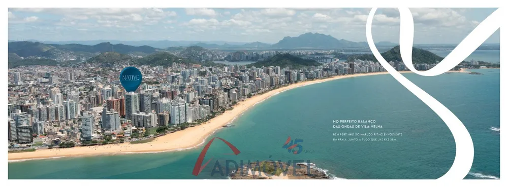 Apartamento, 4 quartos, 141 m² - Foto 3