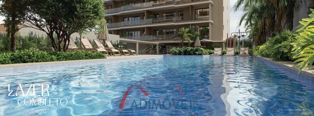 Apartamento, 4 quartos, 141 m² - Foto 5