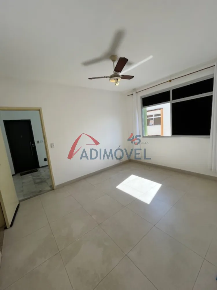 Apartamento, 2 quartos, 65 m² - Foto 3