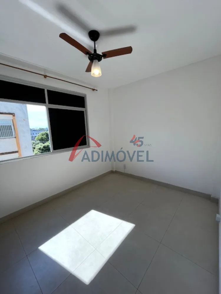 Apartamento, 2 quartos, 65 m² - Foto 4