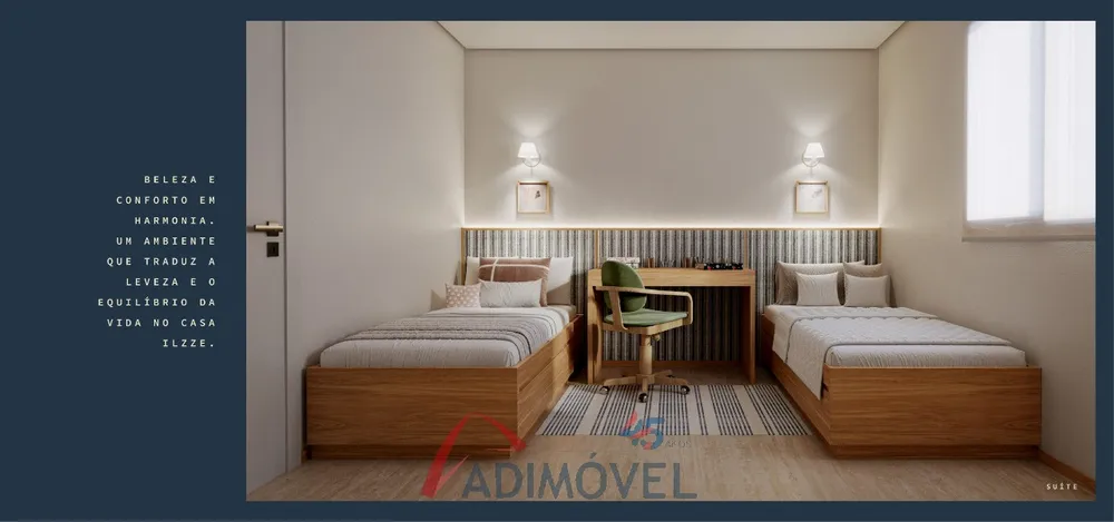 Apartamento, 4 quartos, 275 m² - Foto 12