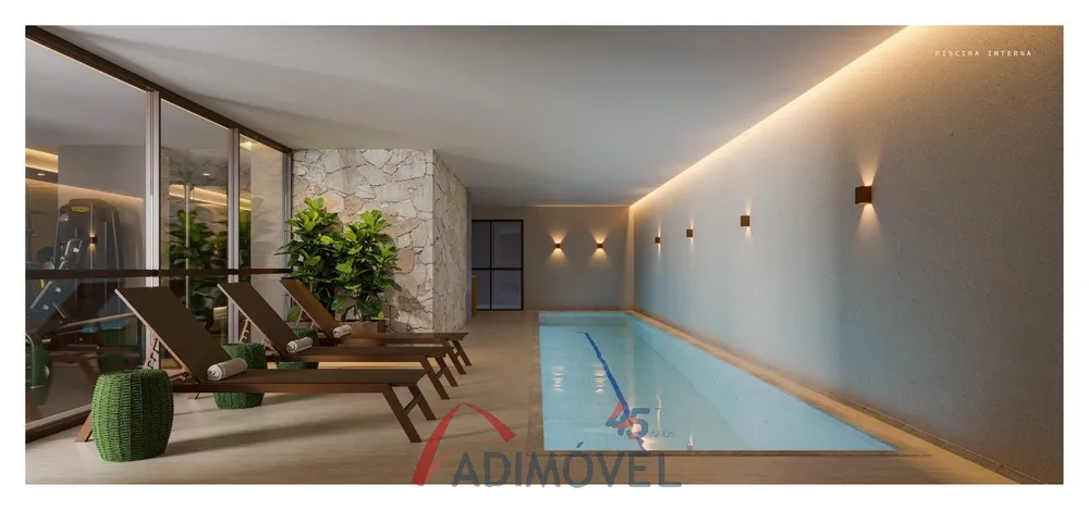Apartamento, 4 quartos, 275 m² - Foto 9