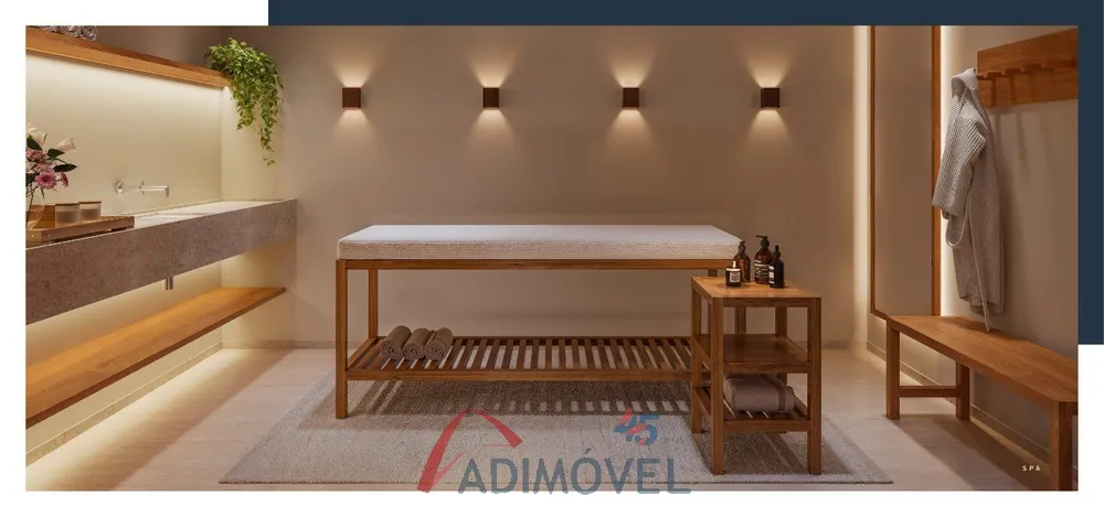 Apartamento, 4 quartos, 275 m² - Foto 10