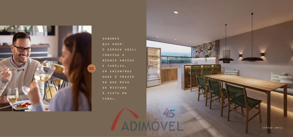 Apartamento, 4 quartos, 275 m² - Foto 7