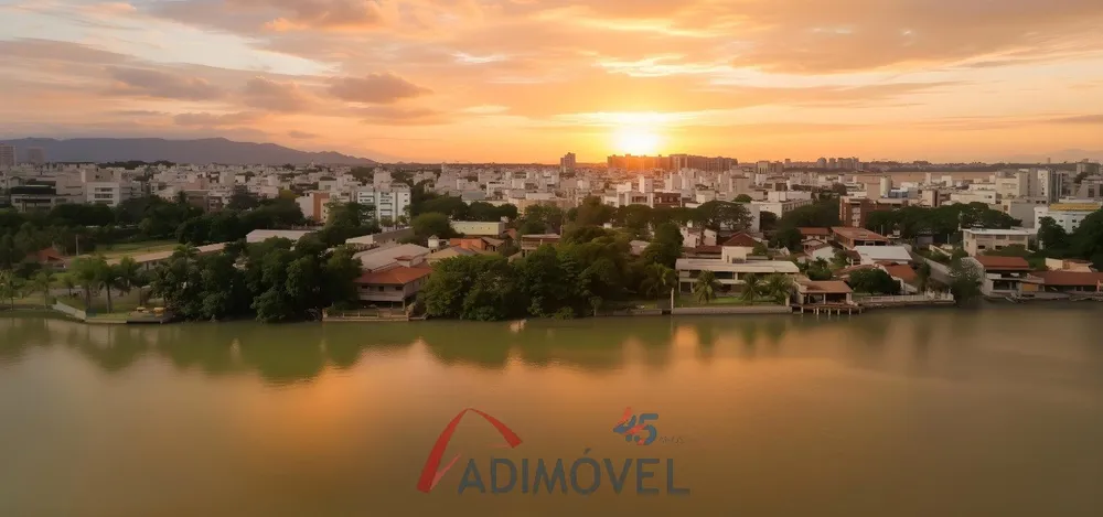 Apartamento, 4 quartos, 275 m² - Foto 15