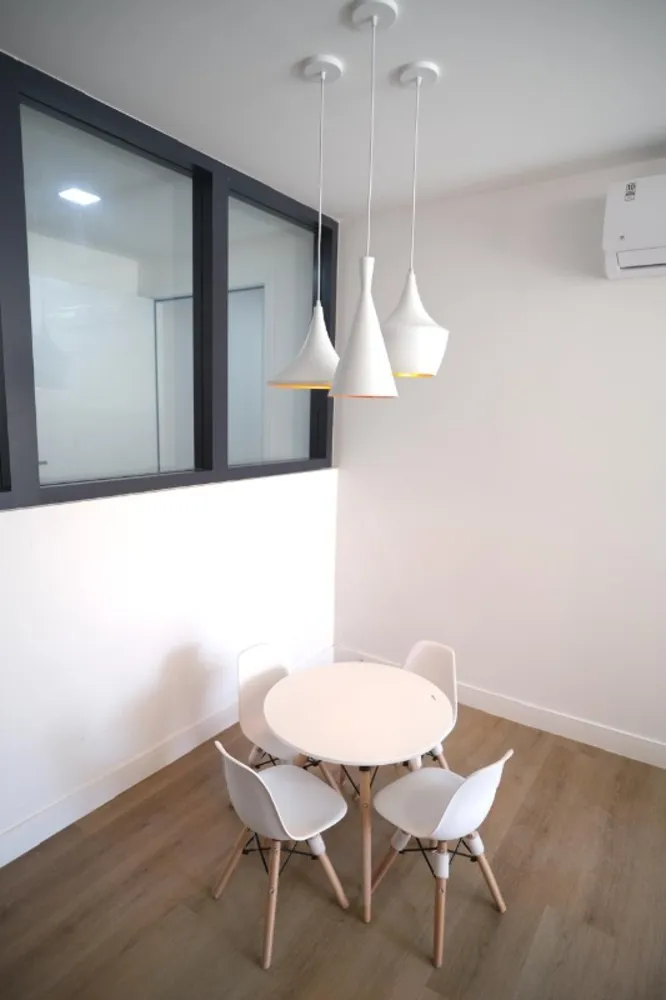 Apartamento, 2 quartos, 91 m² - Foto 9