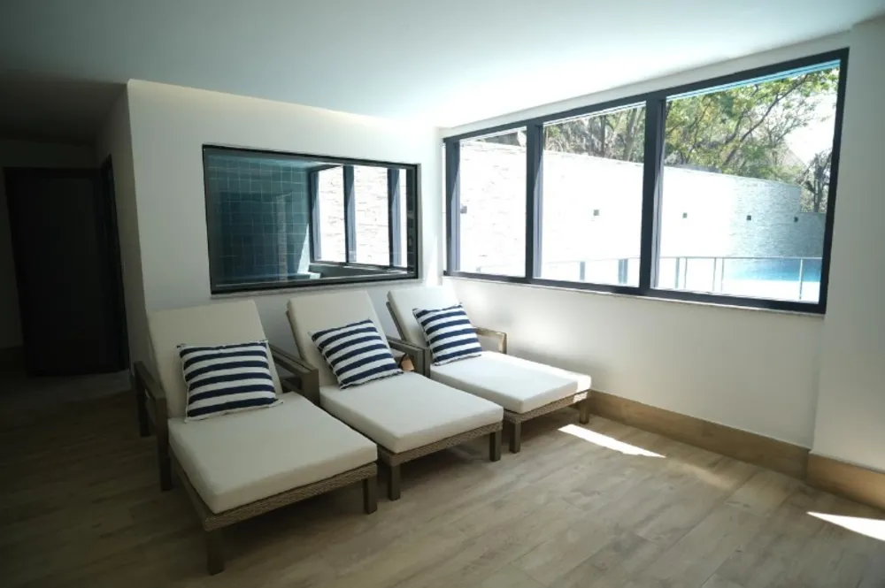 Apartamento, 2 quartos, 91 m² - Foto 10