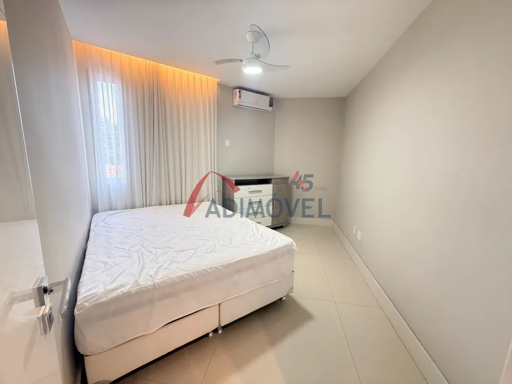 Apartamento, 3 quartos, 106 m² - Foto 7