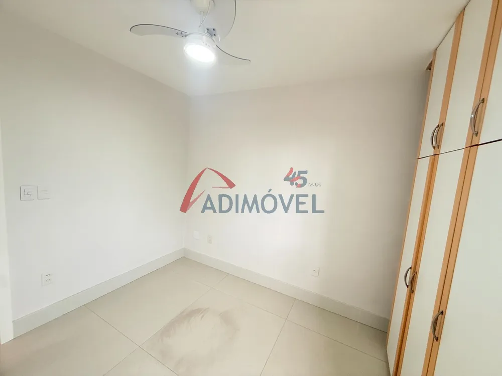 Apartamento, 3 quartos, 106 m² - Foto 6