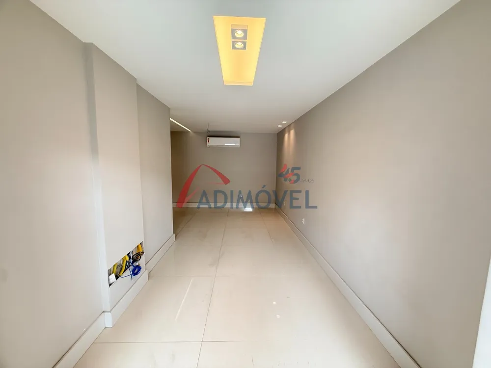 Apartamento, 3 quartos, 106 m² - Foto 4