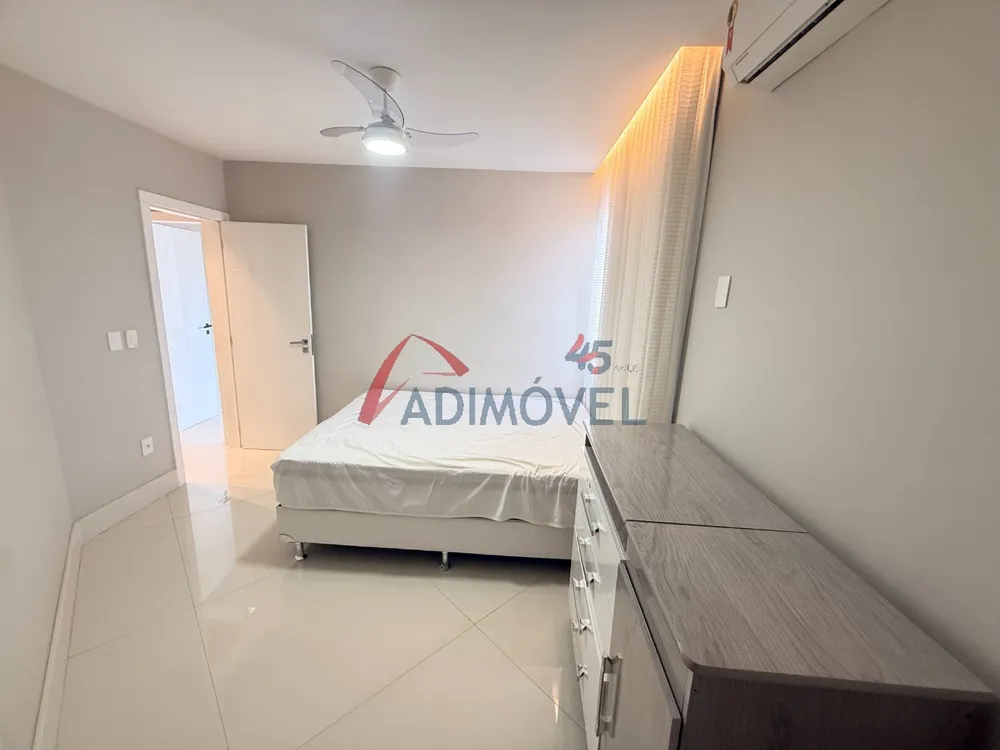 Apartamento, 3 quartos, 106 m² - Foto 8