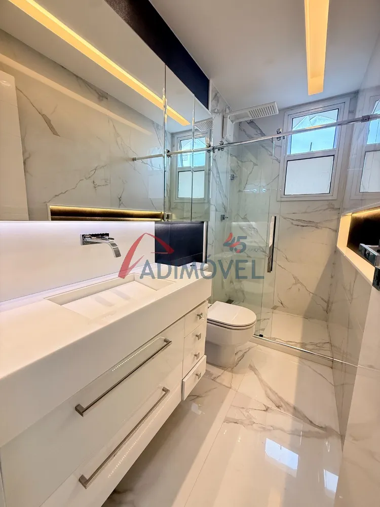 Apartamento, 3 quartos, 106 m² - Foto 11