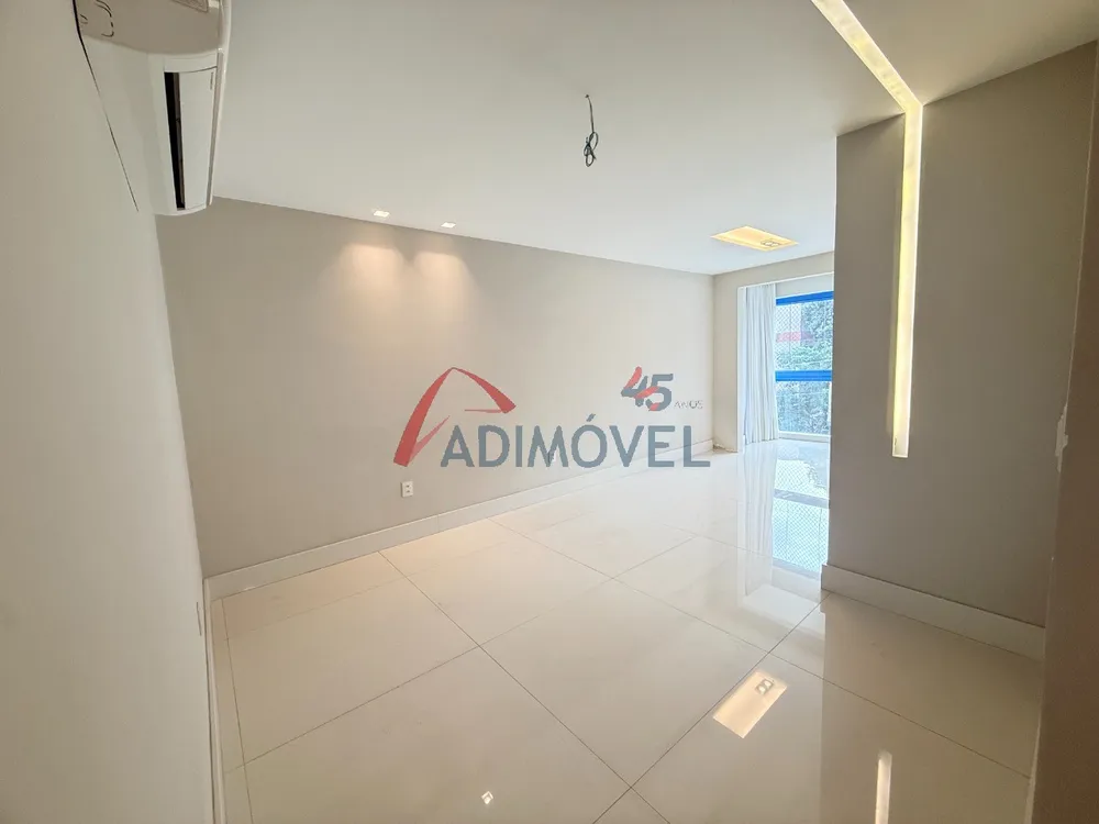 Apartamento, 3 quartos, 106 m² - Foto 3