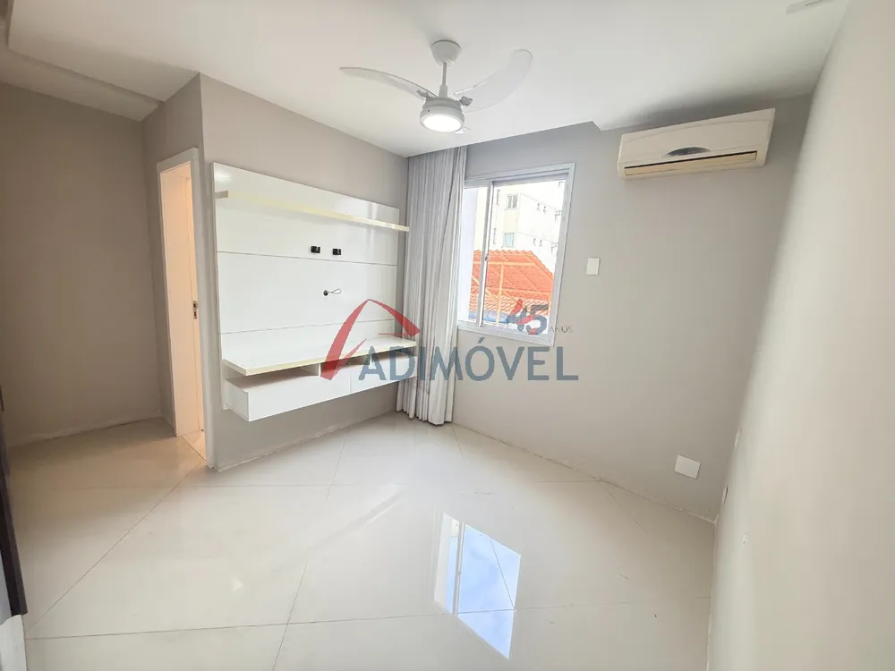 Apartamento, 3 quartos, 106 m² - Foto 10