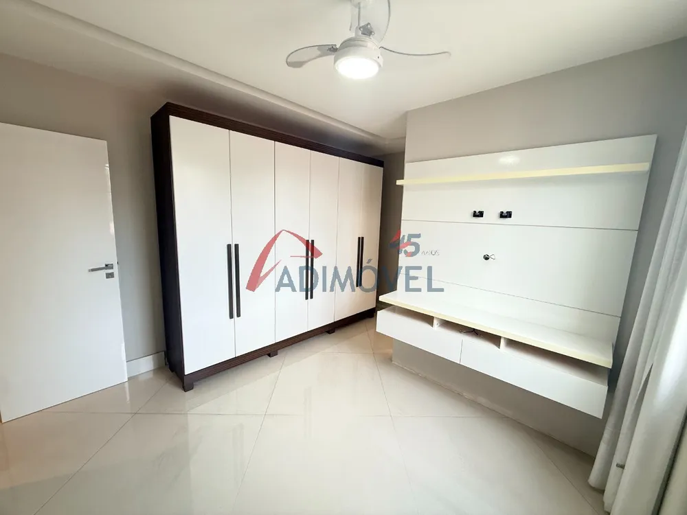 Apartamento, 3 quartos, 106 m² - Foto 9