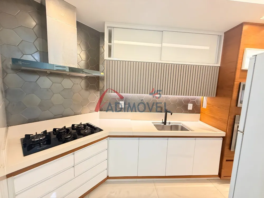 Apartamento, 3 quartos, 106 m² - Foto 12