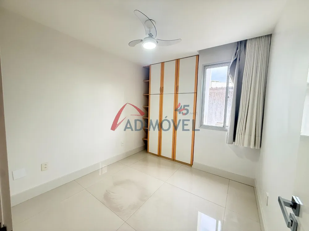 Apartamento, 3 quartos, 106 m² - Foto 5