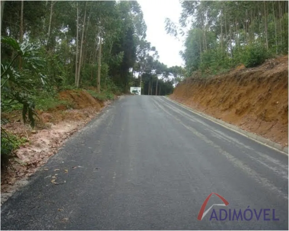 Terreno, 1210 m² - Foto 8