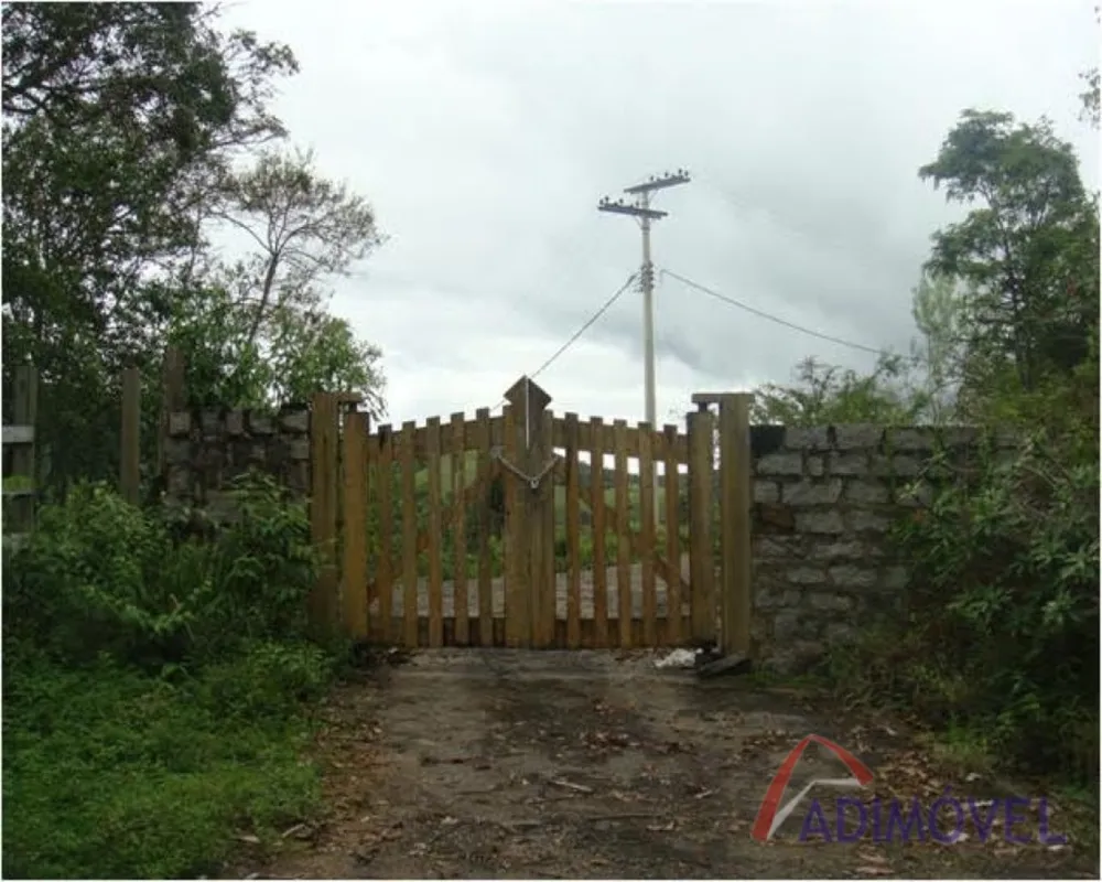 Terreno, 1210 m² - Foto 11