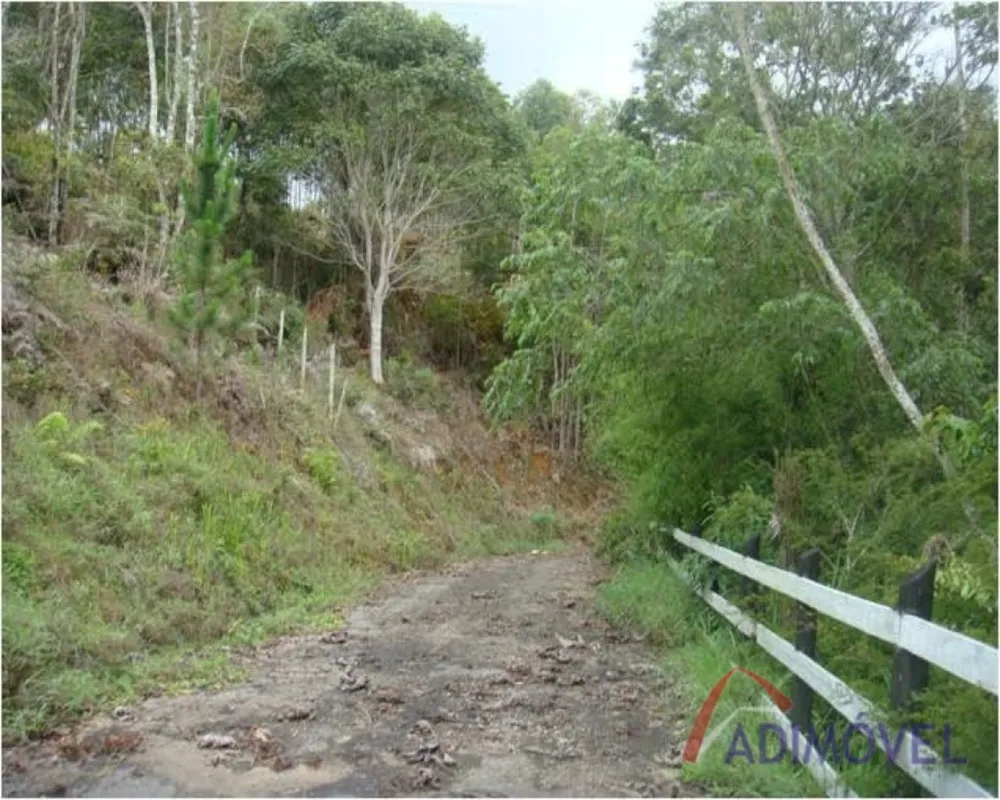 Terreno, 1210 m² - Foto 10