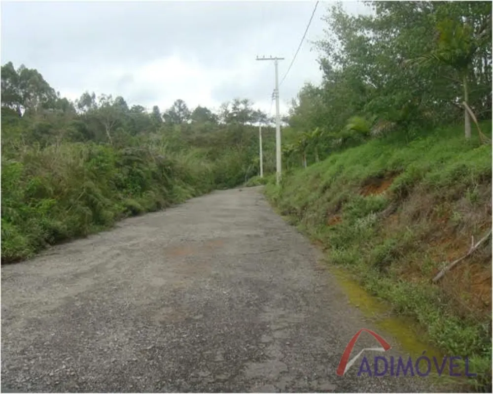 Terreno, 1210 m² - Foto 12